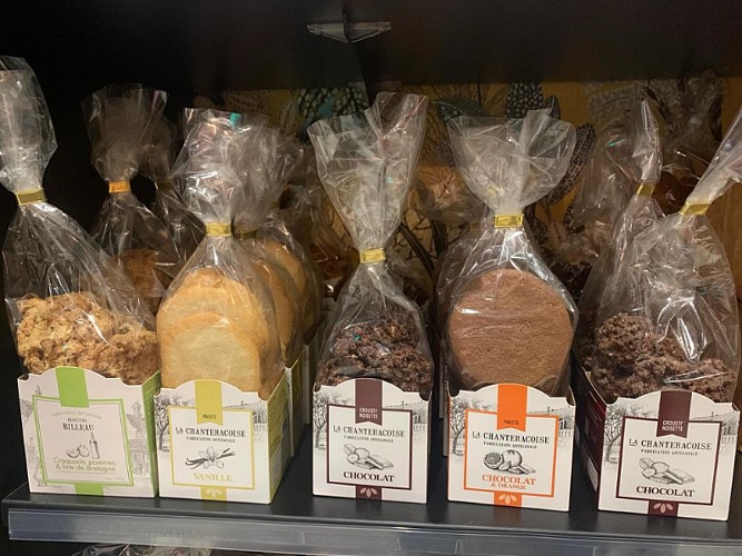 Grange aux cafés (6)