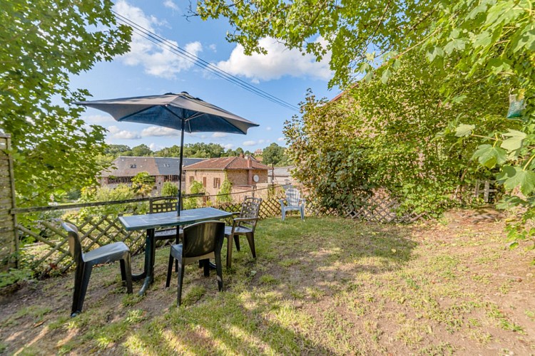 Gîte Couleurs.jpg_2