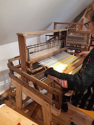 ATELIER PATIN COUFFIN