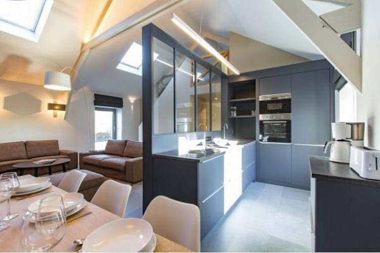 Le-malizette-cuisine