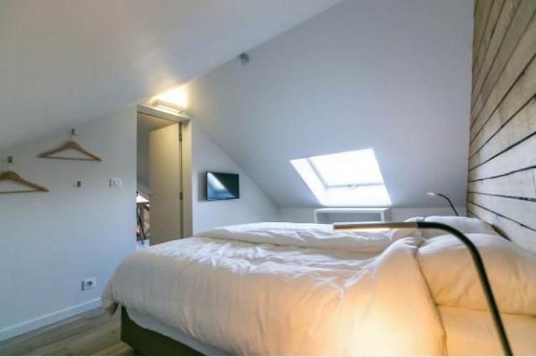 Le-malizette-chambre