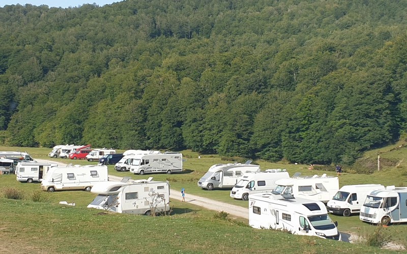 20210813_182011 1440x900