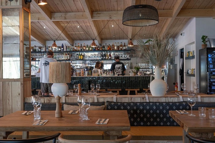 Photo Pin bouteille 3