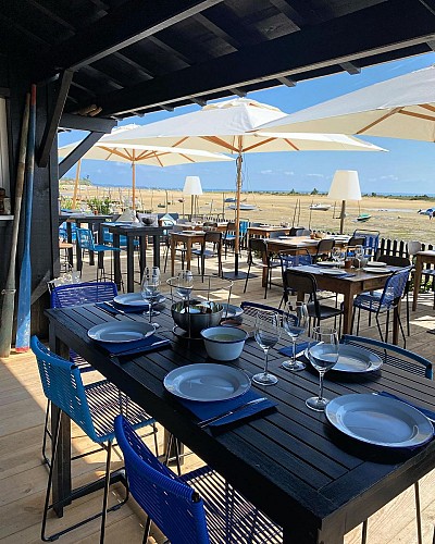 280569936_3182286408650352_7703493021818695157_n