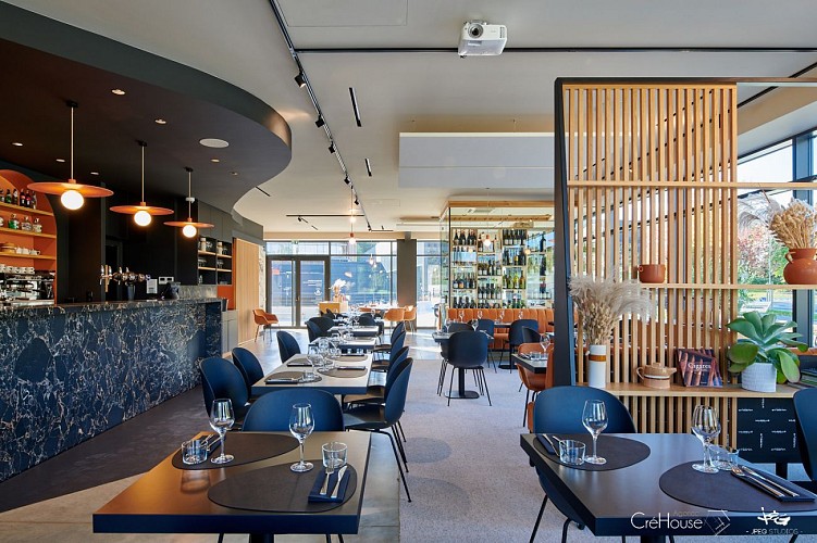 DSC_6350_WEB72dpiLOGO®JPEG-STUDIOS