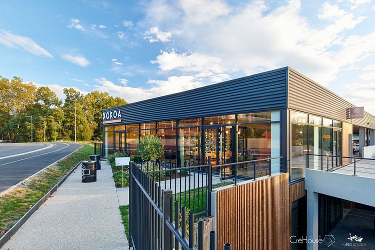 DSC_6332_WEB72dpiLOGO®JPEG-STUDIOS