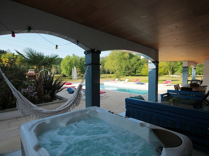 2024_ts_haou_Terrasse rdc