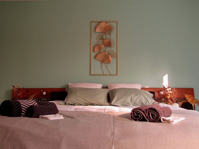 2024_ts_haou_Chb papa