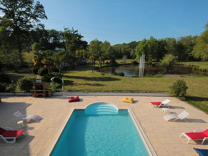 2024_ts_haou_Vue Balcon