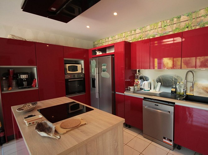 2024_ts_haou_Vue Cuisine