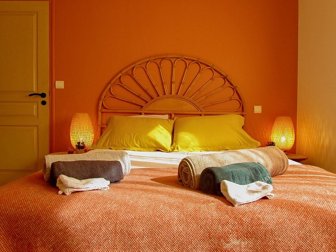 2024_ts_haou_Chb lisa