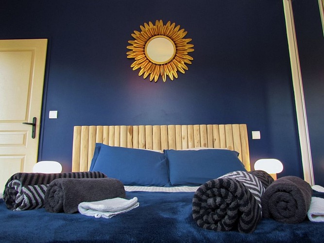 2024_ts_haou_Chb thomas