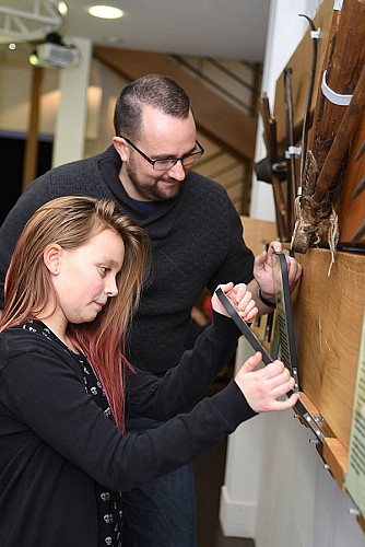 Château de Senonches_plaquettes pivotantes