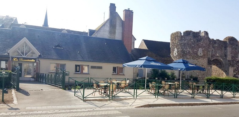 IMG-20200801-WA0006[1]