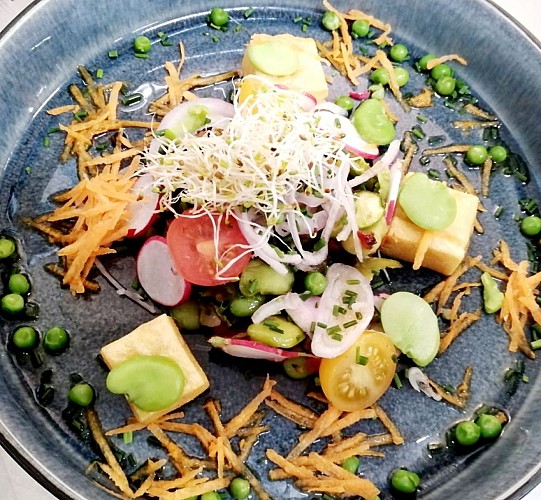 IMG-20210721-WA0003[1]