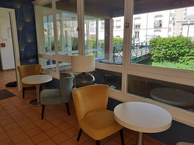 IMG-20200428-WA0005[1]