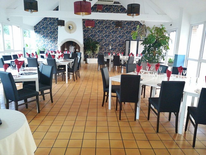 IMG-20220921-WA0004[1]