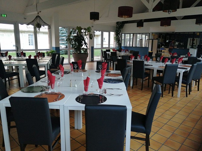 IMG-20220921-WA0006[1]