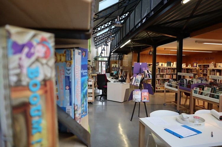 mediatheque_sauze_vaussais