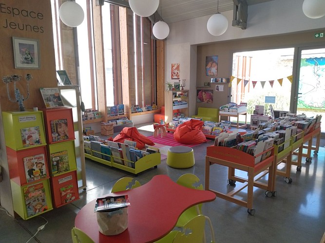 espace jeunes 3 septembre 2025 (1)