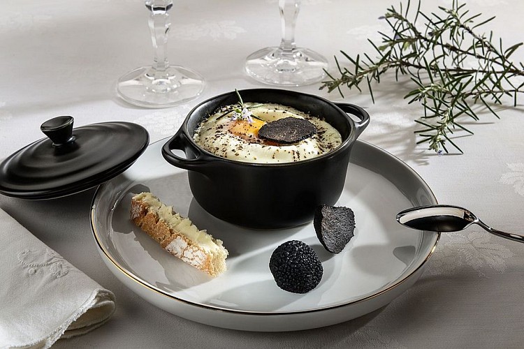 6_extra_premiere_cuisson_ambiance_HD