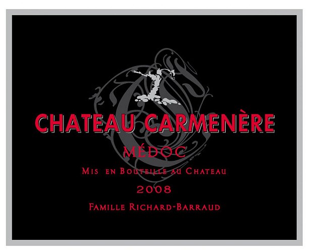 Château Carmenère