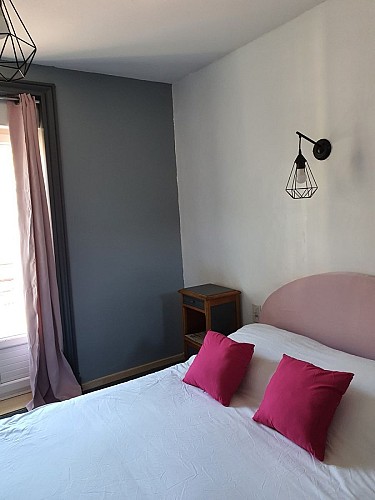 Grand Hôtel de la Vallée