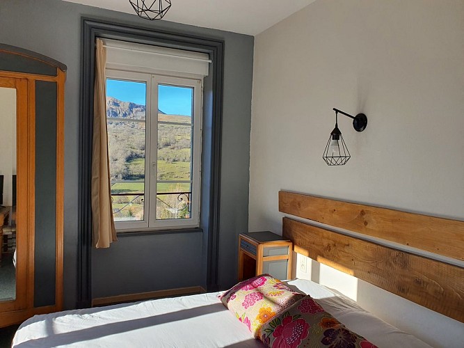 Grand Hôtel de la Vallée