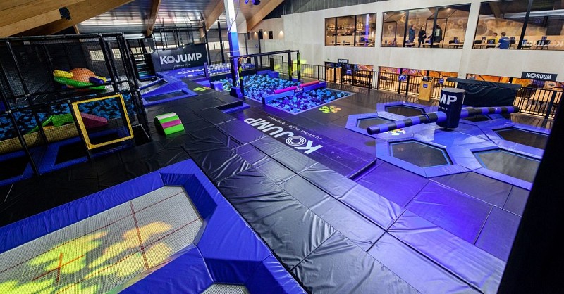 378183408_1043215336660370_7289195679241461200_n