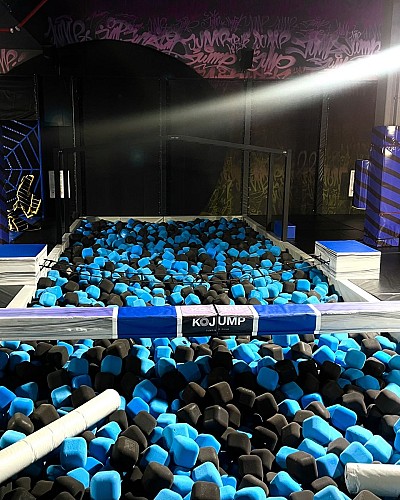 489306752_1439572213691345_4915563798647782858_n