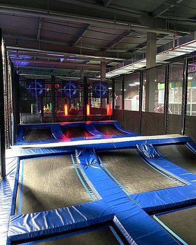 488820925_1439572253691341_66226161629216665_n