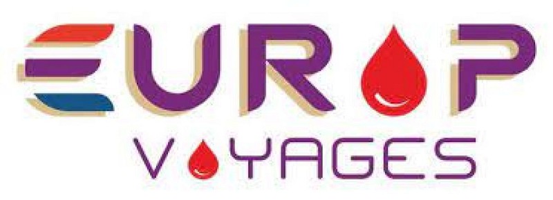 Europ-voyages