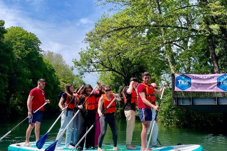 paddle-geant-a-port-boinot-niort-port-boinot-marais-poitevin-1682860035