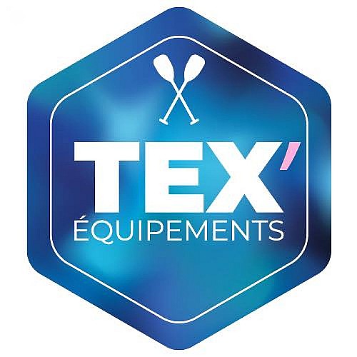 302190441_483955167071032_1877286032114460358_n