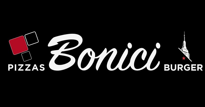 262049968_102927952232695_1814221923872103077_n