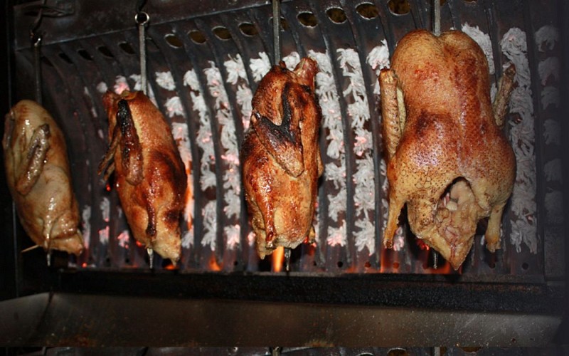 Design sans titre - 1