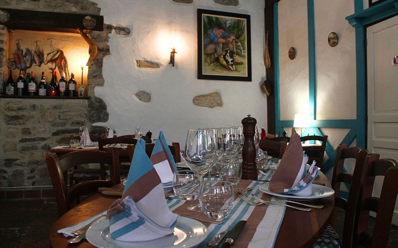 Design sans titre - 1