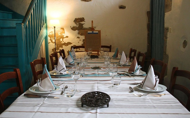 Design sans titre - 1