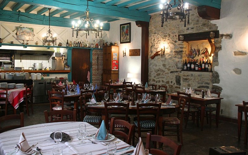 Design sans titre - 1