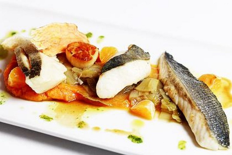 Parillada-2