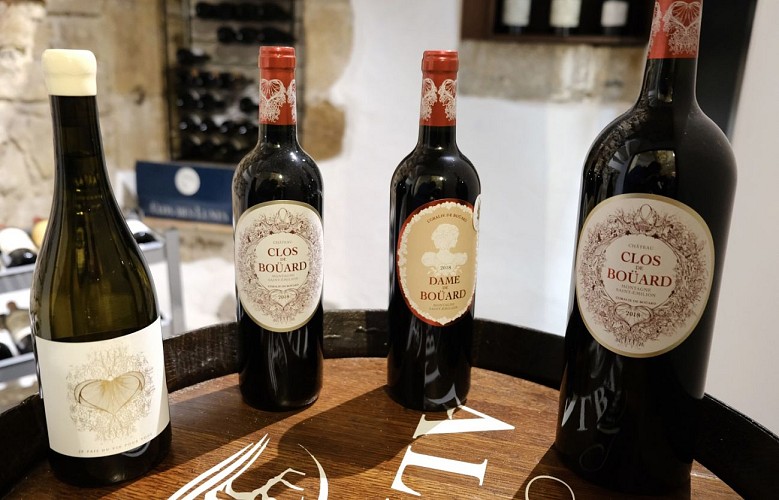 restaurant_cochonetcaracteres_bayonne07