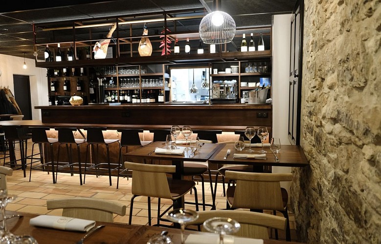 restaurant_cochonetcaracteres_bayonne02