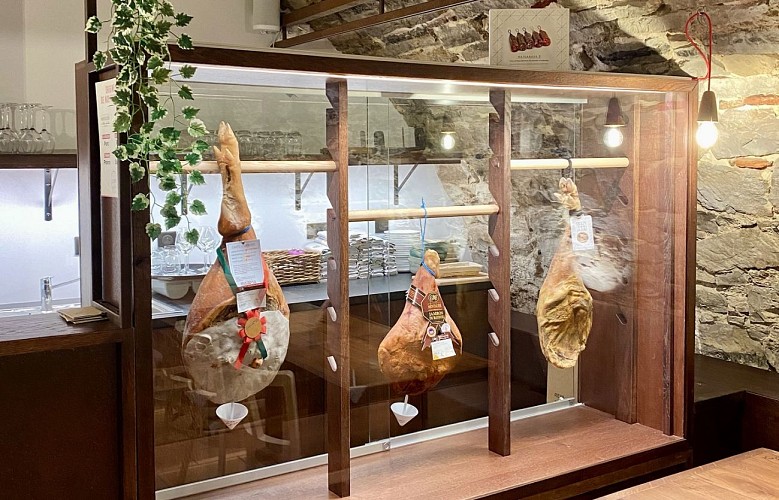 restaurant_cochonetcaracteres_bayonne08