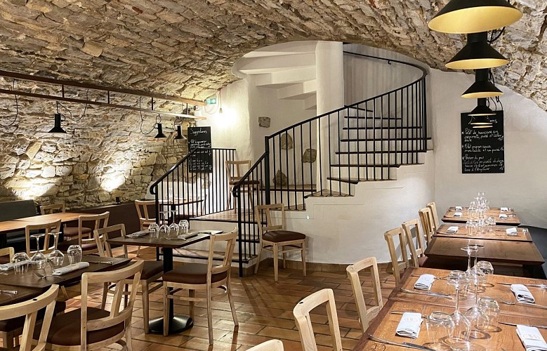 restaurant_cochonetcaracteres_bayonne03