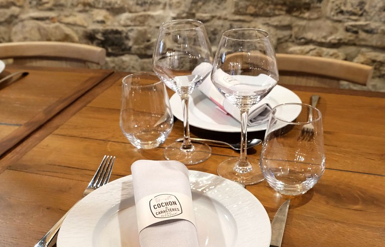 restaurant-cochoncaracteres_bayonne05