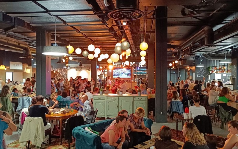 Design sans titre - 3