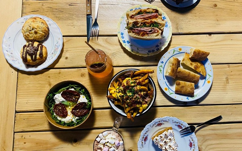 Design sans titre - 4