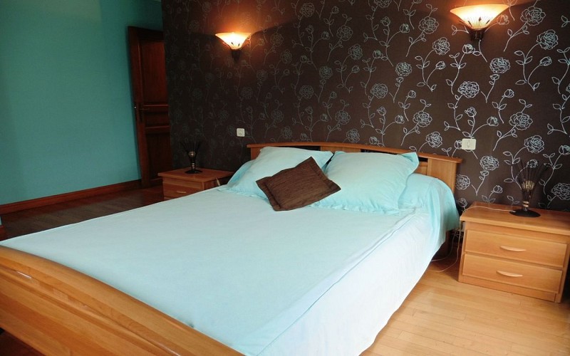 Maison-Iturri-Ondoa-Miranda-chambres-02