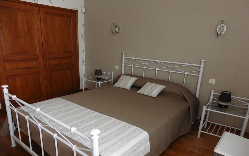 Maison-Iturri-Ondoa-Miranda-chambres-10