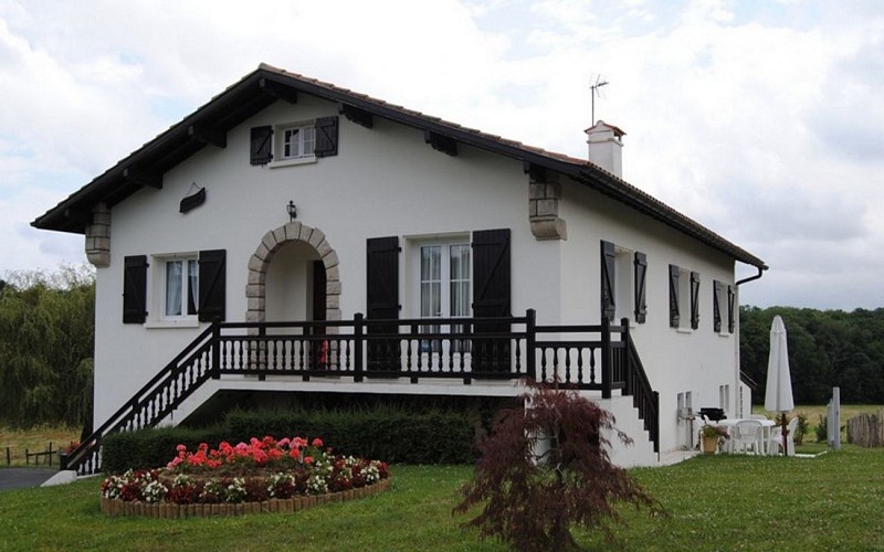 Miranda-64MS1044-facade